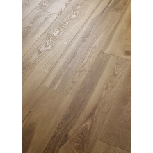 Panele COREtec The Essentials 1500+ 50 LVRE 2087 Ocala Walnut 87